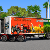 ets2_20241113_051312_00_401S9.png