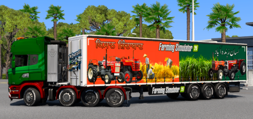 ets2_20241113_051312_00_401S9.png