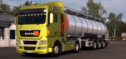 ets2_20241121_213916_00_Z4CC5.png