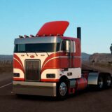 pete-362-cabover_D5R2R.jpg