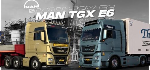 tgx-e6-gloover-new_4VVD0.jpg