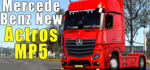 SCANIA MATHIESEN TRANSPORT + CISTERN TRAILER thumbnail 3