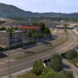 better-patras-v1.0-ets2-1