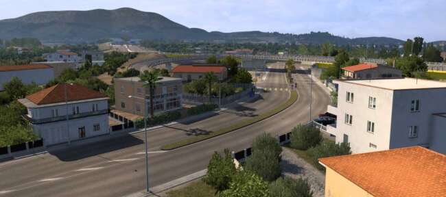 better-patras-v1.0-ets2-1