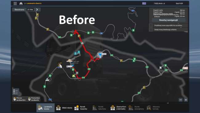 better-patras-v1.0-ets2-3