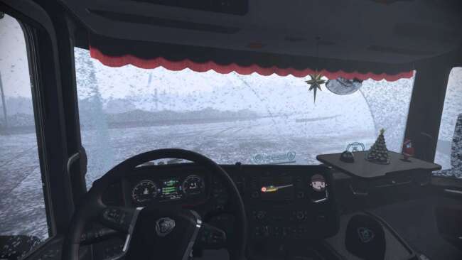 better-raindrops-v2.1.7-ets2-1