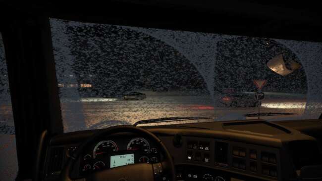 better-raindrops-v2.1.7-ets2-2