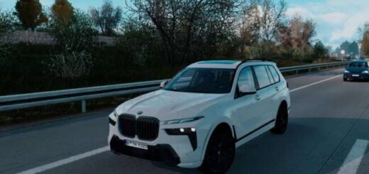 bmw-x7-2023-2.7-1.53x-ets2-1