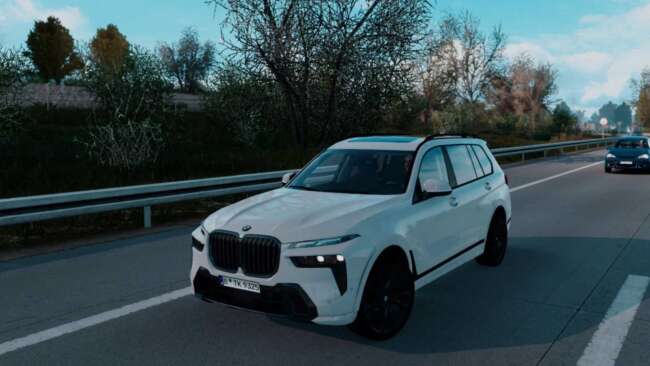 bmw-x7-2023-2.7-1.53x-ets2-1