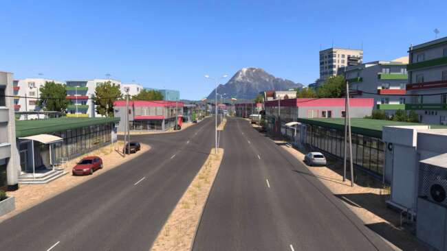 caucasus-dream-map-v1.9-ets2-1