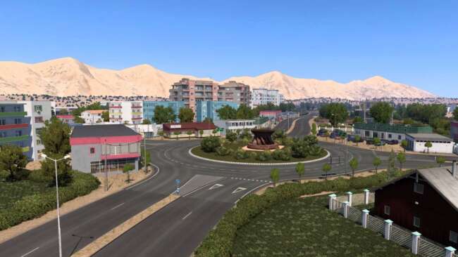 caucasus-dream-map-v1.9-ets2-2