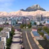 caucasus-dream-map-v1.9-ets2-3