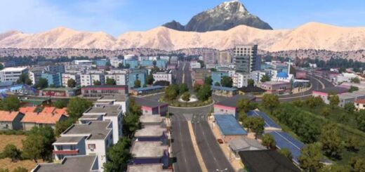 caucasus-dream-map-v1.9-ets2-3