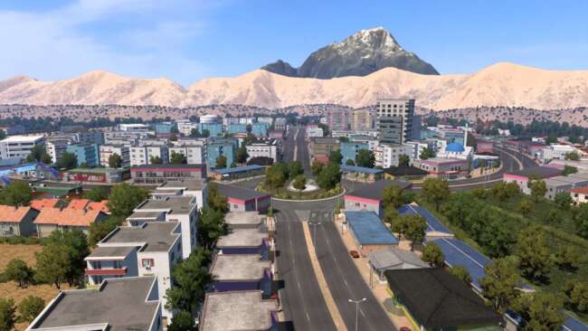 caucasus-dream-map-v1.9-ets2-3