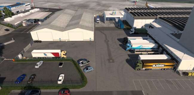 company-addon-v3.3-ets2-1