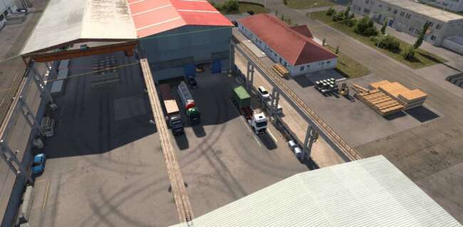 company-addon-v3.3-ets2-3