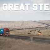 cover_the-great-steppe-v122-153_fPoXAqWNT3i4dJ_XXXV2.jpg