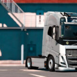 cover_volvo-fh-2022-megamod-v183p-153_wI7InD2t5lerVa_E8EA7.jpg