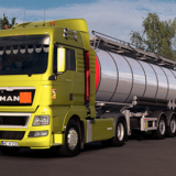 ets2_20241121_213916_00_28RX3.png