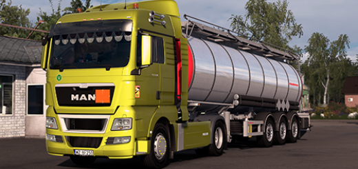 ets2_20241121_213916_00_28RX3.png