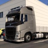 lowdeck-fh4-2_VASX7.jpg