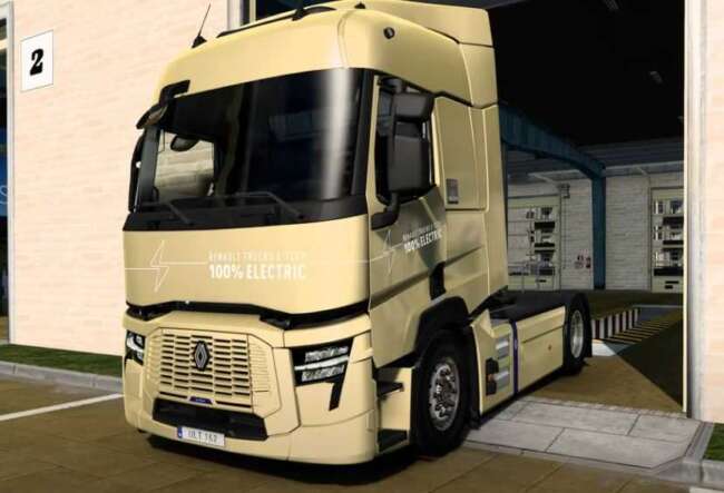 renault-e-tech-electric-v1.0-1.53-ets2-1