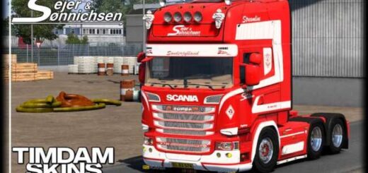 sejer-a-sonnichsen-as-v1.0-ets2-1