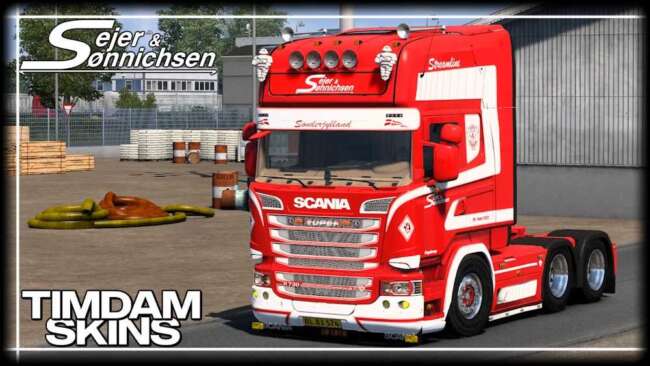 sejer-a-sonnichsen-as-v1.0-ets2-1