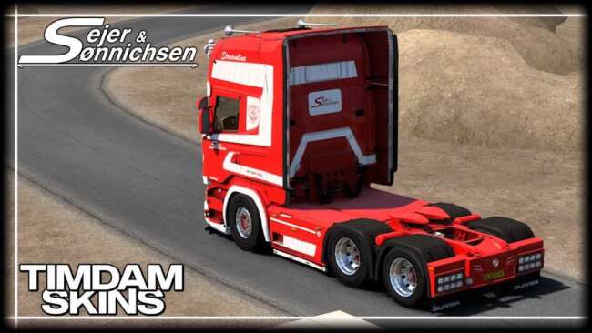 sejer-a-sonnichsen-as-v1.0-ets2-2