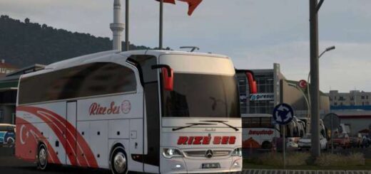 travego-15se-2015-rize-ses-v1.0-ets2-1