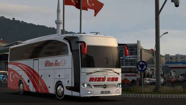 travego-15se-2015-rize-ses-v1.0-ets2-1