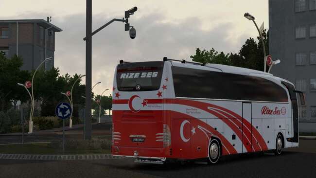 travego-15se-2015-rize-ses-v1.0-ets2-2