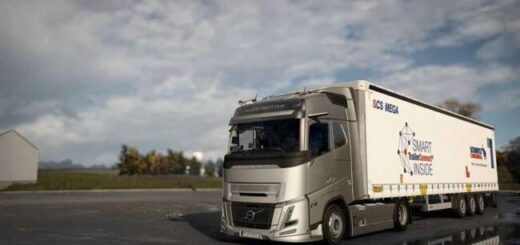 volvo-fh-open-pipe-sound-v1.0-1.53-ets2-1