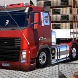 volvo-fh16-2009-v1.0-ets2-1