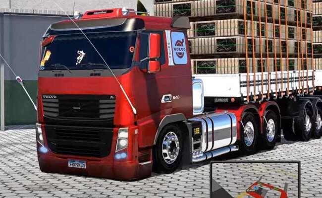 volvo-fh16-2009-v1.0-ets2-1