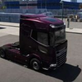 daf-2021-1.53-ets2-1