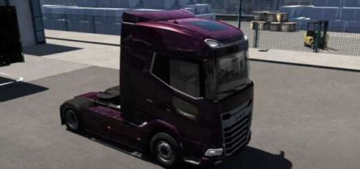 daf-2021-1.53-ets2-1