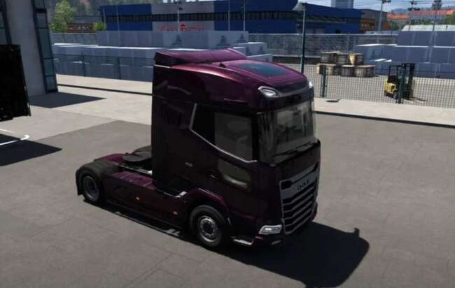 daf-2021-1.53-ets2-1