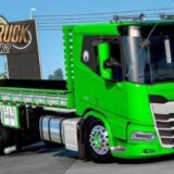 daf-xd-1.53-ets2-1