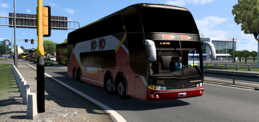 ets2_20250114_214600_00_W5QSR.png