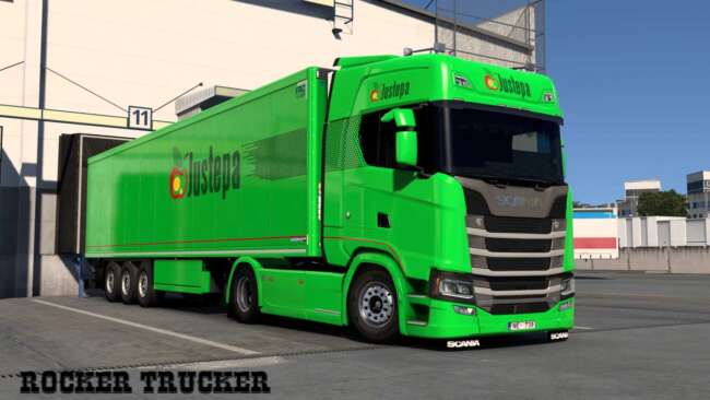 justepa-skin-pack-v1.0-ets2-1