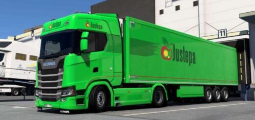 justepa-skin-pack-v1.0-ets2-2