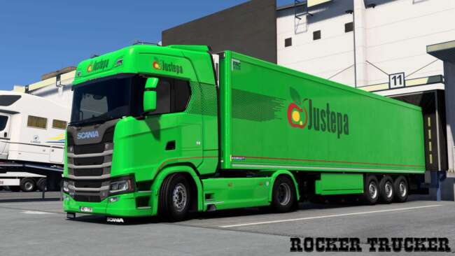 justepa-skin-pack-v1.0-ets2-2