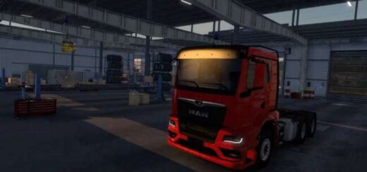 man-tgs-2020-1.53-ets2-1