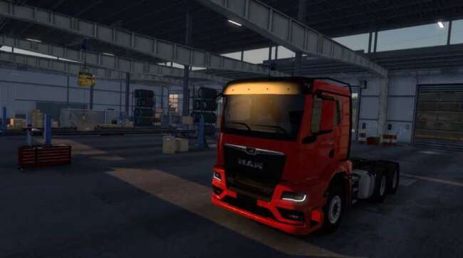 man-tgs-2020-1.53-ets2-1