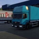 mercedes-benz-atego-mp4-pack-ets2-1.53-ets2-1