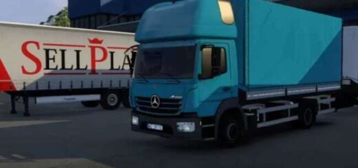 mercedes-benz-atego-mp4-pack-ets2-1.53-ets2-1