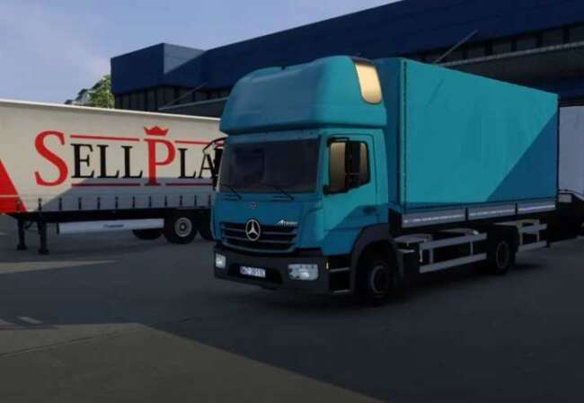 mercedes-benz-atego-mp4-pack-ets2-1.53-ets2-1