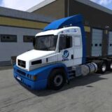 mercedes-benz-ls1938-1.53-ets2-1