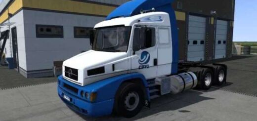 mercedes-benz-ls1938-1.53-ets2-1